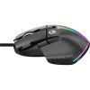 Мышка GamePro GM500B RGB USB Black (GM500B) изображение 3