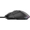 Мышка GamePro GM500B RGB USB Black (GM500B) изображение 4