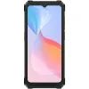 Мобильный телефон Blackview BV6200 Pro 6/128GB Black (6931548314707) изображение 2