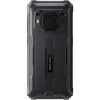 Мобильный телефон Blackview BV6200 Pro 6/128GB Black (6931548314707) изображение 3