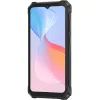 Мобильный телефон Blackview BV6200 Pro 6/128GB Black (6931548314707) изображение 4