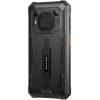Мобильный телефон Blackview BV6200 Pro 6/128GB Black (6931548314707) изображение 5