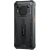 Мобильный телефон Blackview BV6200 Pro 6/128GB Black (6931548314707) изображение 5