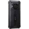 Мобильный телефон Blackview BV6200 Pro 6/128GB Black (6931548314707) изображение 6