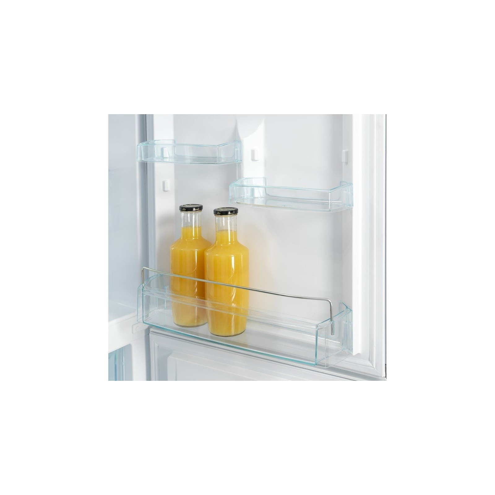 Холодильник Snaige RF36SM-S0002E зображення 10
