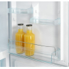 Холодильник Snaige RF36SM-S0002E изображение 10