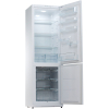 Холодильник Snaige RF36SM-S0002E зображення 2