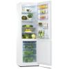 Холодильник Snaige RF36SM-S0002E изображение 3