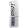 Холодильник Snaige RF36SM-S0002E зображення 4