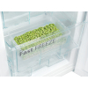 Холодильник Snaige RF36SM-S0002E изображение 6