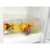 Холодильник Snaige RF36SM-S0002E зображення 8