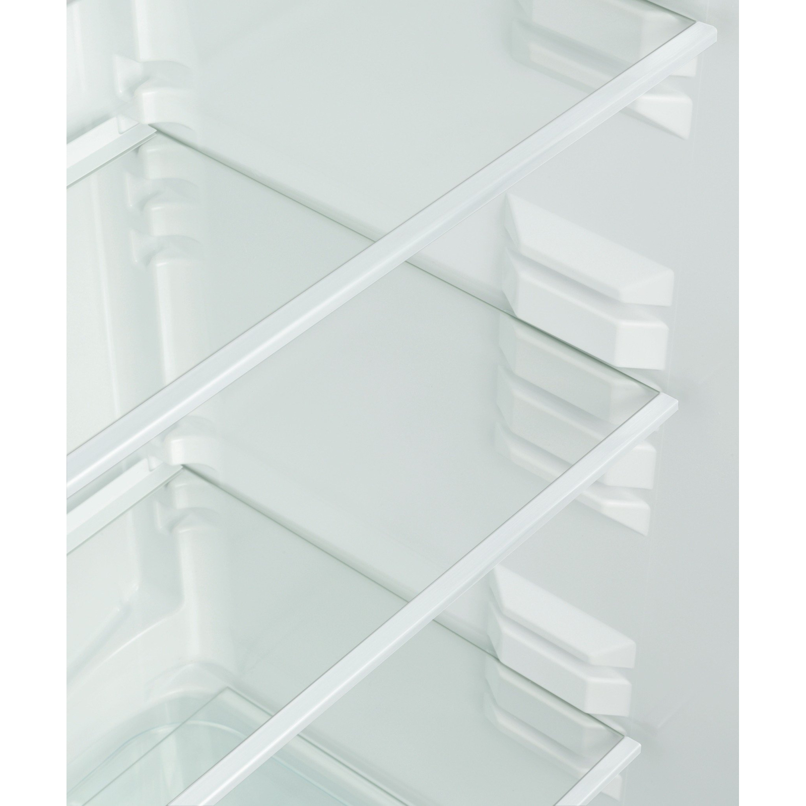 Холодильник Snaige RF36SM-S0002E изображение 9