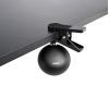 Настільна лампа Videx TF18B 3W 3000-5500K (VLE-TF18B) зображення 4