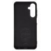 Чехол для мобильного телефона Armorstandart ICON Case Samsung A25 5G (A256) Black (ARM69656) изображение 2