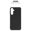 Чехол для мобильного телефона Armorstandart ICON Case Samsung A25 5G (A256) Black (ARM69656) изображение 3