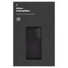 Чехол для мобильного телефона Armorstandart ICON Case Samsung A25 5G (A256) Black (ARM69656) изображение 4