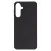 Чехол для мобильного телефона Armorstandart ICON Case Samsung A25 5G (A256) Black (ARM69656)