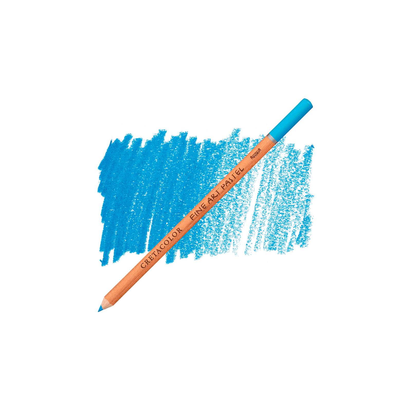 Пастель Cretacolor олівець Синій світлий (9002592871588)