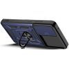 Чехол для мобильного телефона BeCover Military Samsung Galaxy S23 FE SM-S711 Blue (710660) изображение 5
