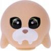 Фигурка Flockies S2 - Морж Вилфред (FLO0407) изображение 2