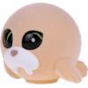 Фигурка Flockies S2 - Морж Вилфред (FLO0407) изображение 3