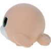 Фигурка Flockies S2 - Морж Вилфред (FLO0407) изображение 4
