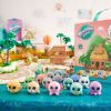 Фигурка Flockies S2 - Морж Вилфред (FLO0407) изображение 6