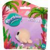 Фигурка Flockies S2 - Морж Вилфред (FLO0407)