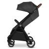 Коляска Lionelo Ingrid Grey Stone (LO-INGRID GREY STONE) изображение 2