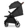 Коляска Lionelo Ingrid Grey Stone (LO-INGRID GREY STONE) изображение 4