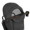 Коляска Lionelo Ingrid Grey Stone (LO-INGRID GREY STONE) изображение 8