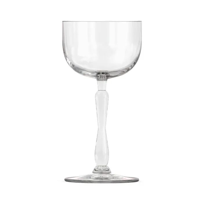 Бокал Onis (Libbey) серія "New Era" Cocktail 220 мл (620405)