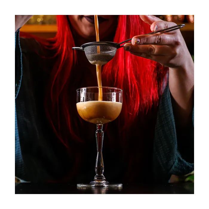 Бокал Onis (Libbey) серія "New Era" Cocktail 220 мл (620405) изображение 2