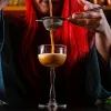 Бокал Onis (Libbey) серія "New Era" Cocktail 220 мл (620405) изображение 2