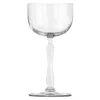 Бокал Onis (Libbey) серія "New Era" Cocktail 220 мл (620405)