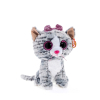 Мягкая игрушка Ty Beanie Boo's Котенок Kiki 15 см (37190) изображение 3