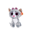 М'яка іграшка Ty Beanie Boo's Кошеня Kiki 15 см (37190) зображення 4