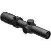 Оптичний приціл Leupold Mark 3HD 1.5-4x20 (30mm) AR-Ballistic (180670) зображення 2