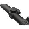 Оптичний приціл Leupold Mark 3HD 1.5-4x20 (30mm) AR-Ballistic (180670) зображення 3