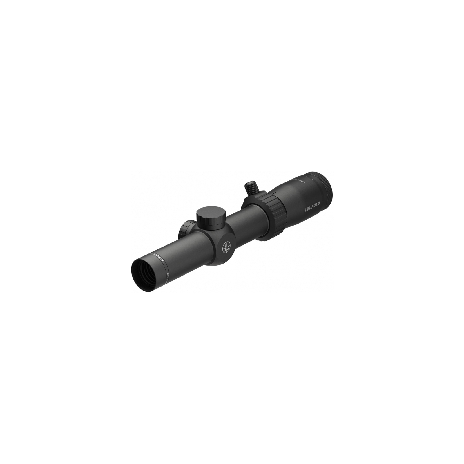 Оптический прицел Leupold Mark 3HD 1.5-4x20 (30mm) AR-Ballistic (180670)