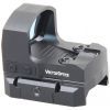 Коллиматорный прицел Vector Optics Frenzy-S 1x17x24 SAS 3MOA (SCRD-62) изображение 2