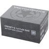 Коллиматорный прицел Vector Optics Frenzy-S 1x17x24 SAS 3MOA (SCRD-62) изображение 4