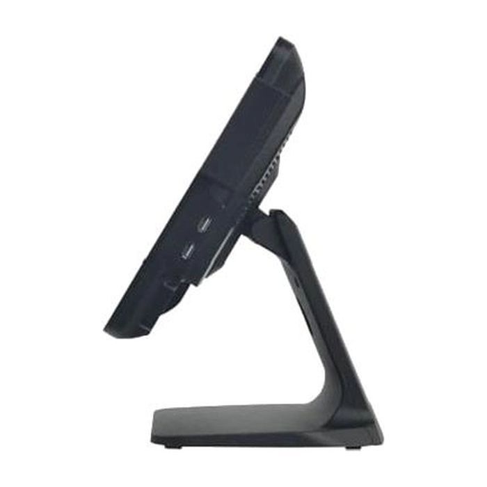 POS-терминал Detaik Celeron J6142/8Gb/SSD128Gb/6xUSB/3xRS232/1920*1080/1027*768 (AIO1568-J6412/S15.6) изображение 3