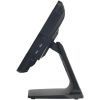 POS-терминал Detaik Celeron J6142/8Gb/SSD128Gb/6xUSB/3xRS232/1920*1080/1027*768 (AIO1568-J6412/S15.6) изображение 3