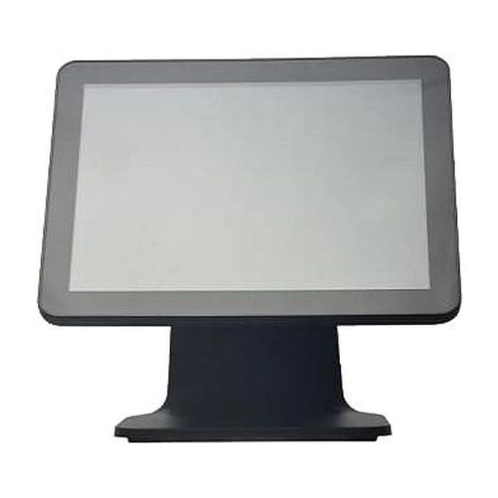 POS-терминал Detaik Celeron J6142/8Gb/SSD128Gb/6xUSB/3xRS232/1920*1080/1027*768 (AIO1568-J6412/S15.6) изображение 4