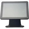 POS-терминал Detaik Celeron J6142/8Gb/SSD128Gb/6xUSB/3xRS232/1920*1080/1027*768 (AIO1568-J6412/S15.6) изображение 4