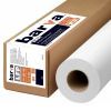 Бумага Barva 11,7"/297мм, 80 г/м2, 50 м LFP (IP-O080-356)