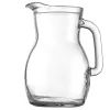 Глечик Uniglass Bistrot 1000 мл (39012)