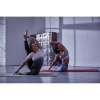 Коврик для йоги Adidas Yoga Mat Уні 176 х 61 х 0,8 см Темно-зелений (ADYG-10100RG) изображение 4