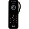 Панель виклику BCOM BT-400HD-AC Black зображення 2